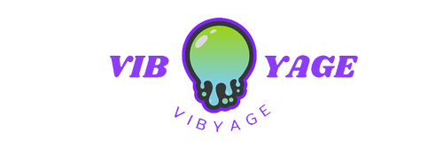Vibyage