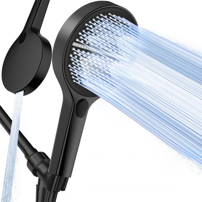 ✨Transform Your Shower into a Spa – Instantly.💖