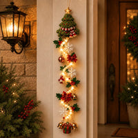 Christmas Tree🎄