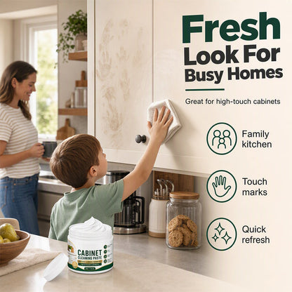 🎁BUY 2 GET 1 FREE🔥Multi Surface Kitchen Cabinet Cleaner